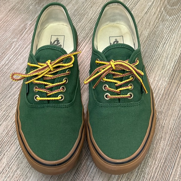 Vans Other - 🔥Classic Vans